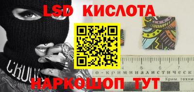 apvp Можга