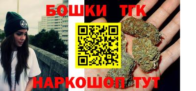 apvp Можга