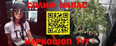 не бодяженный Моздок