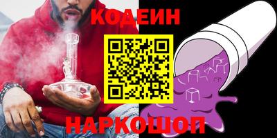 apvp Можга