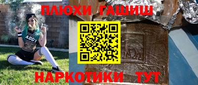 apvp Можга